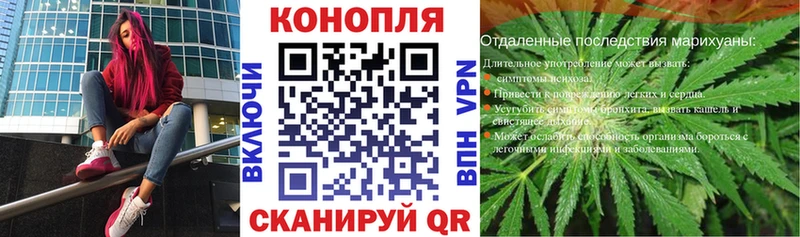 hydra ссылки  darknet наркотические препараты  МАРИХУАНА планчик  Джанкой 